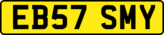 EB57SMY