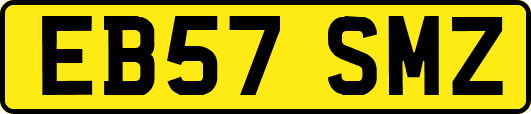 EB57SMZ
