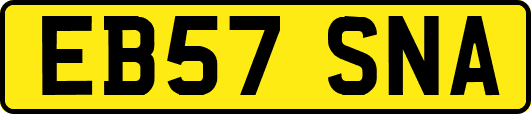 EB57SNA