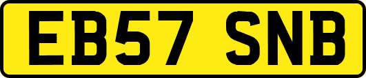 EB57SNB