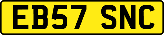EB57SNC