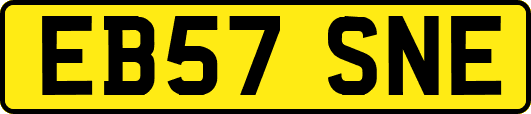 EB57SNE