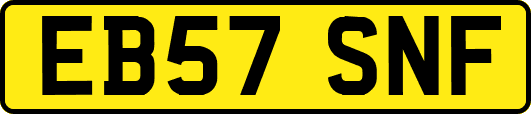 EB57SNF