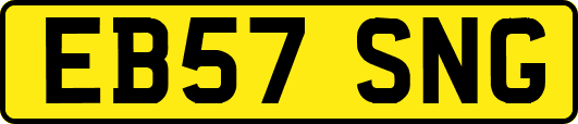 EB57SNG