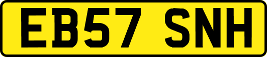 EB57SNH