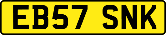 EB57SNK