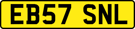 EB57SNL