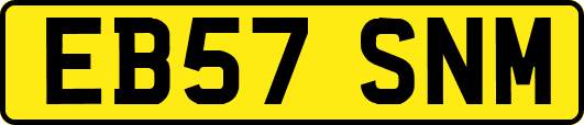 EB57SNM