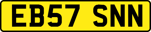 EB57SNN