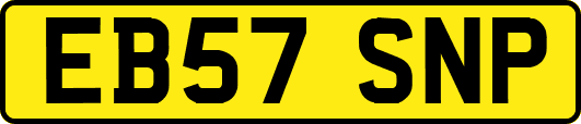 EB57SNP
