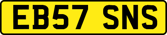 EB57SNS