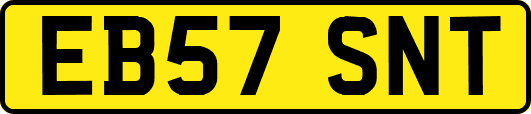 EB57SNT