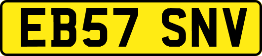 EB57SNV