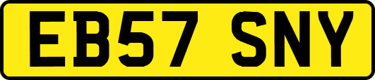 EB57SNY