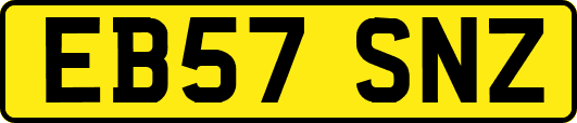 EB57SNZ