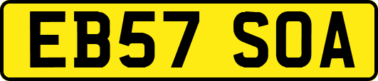 EB57SOA