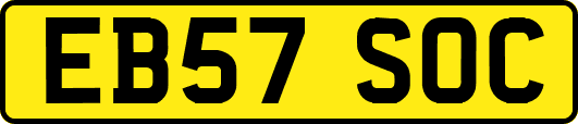 EB57SOC