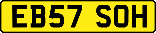 EB57SOH