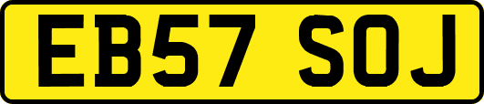 EB57SOJ