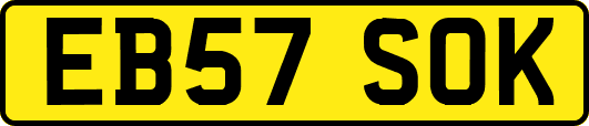 EB57SOK