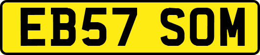 EB57SOM