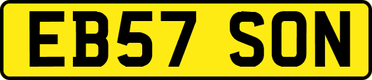 EB57SON