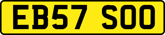 EB57SOO