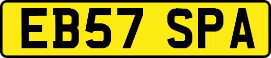 EB57SPA