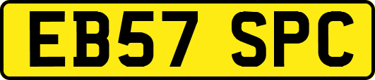 EB57SPC