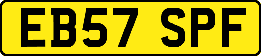 EB57SPF