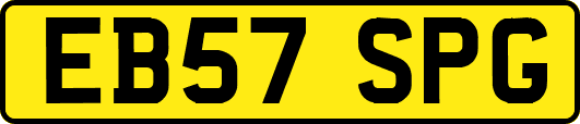 EB57SPG