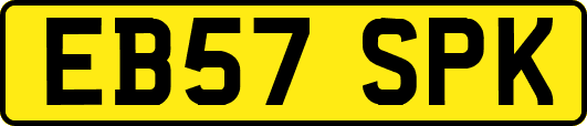 EB57SPK