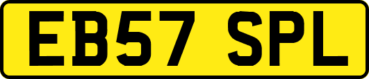 EB57SPL