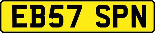 EB57SPN