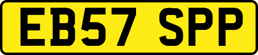 EB57SPP