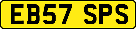 EB57SPS