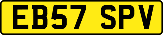 EB57SPV