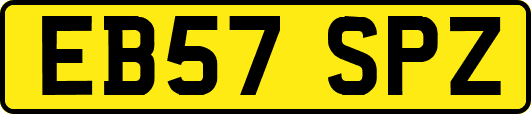 EB57SPZ