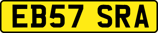 EB57SRA