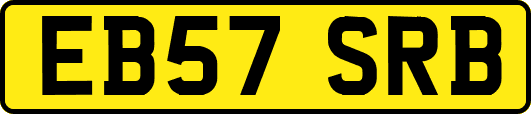 EB57SRB