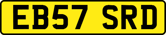 EB57SRD