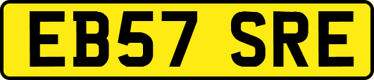 EB57SRE