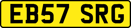 EB57SRG