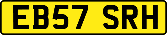 EB57SRH