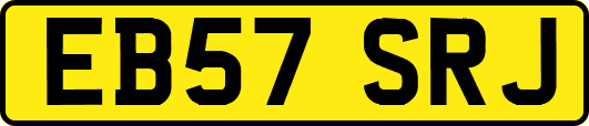 EB57SRJ