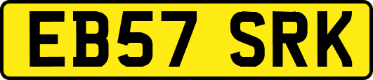 EB57SRK