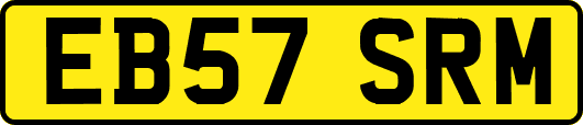EB57SRM