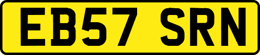EB57SRN