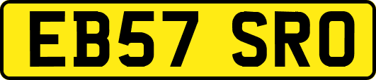 EB57SRO