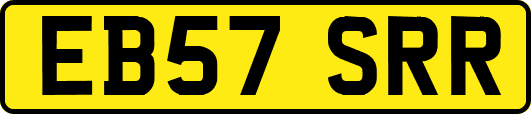 EB57SRR